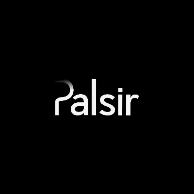 SIA Palsir