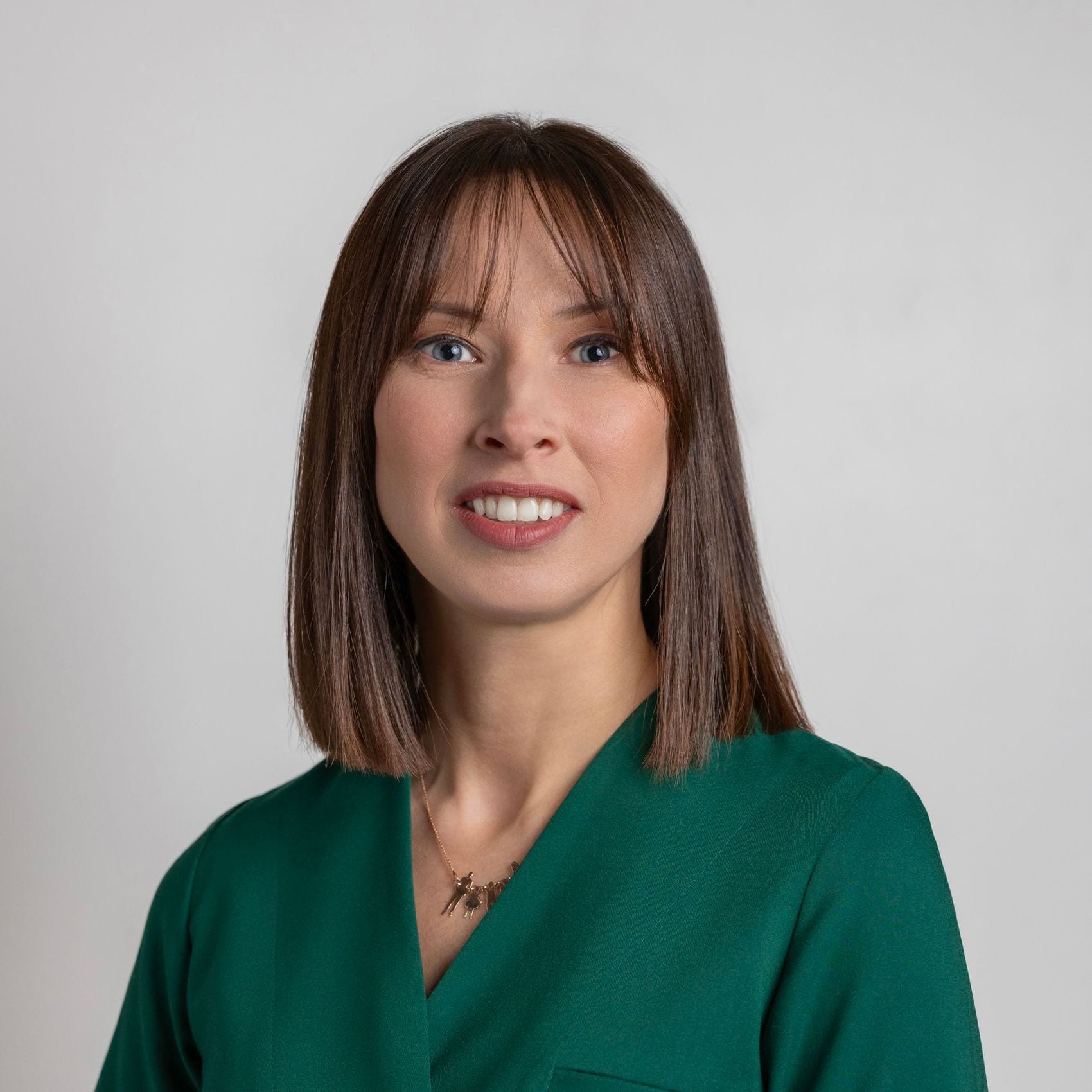 Dana Zālīte
