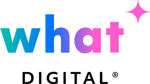 WhatDigital