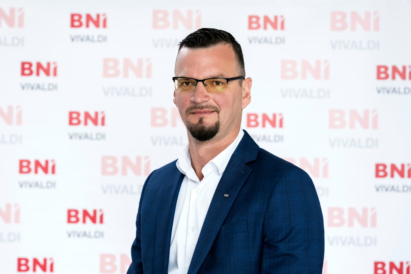 Raivis Miesnieks
