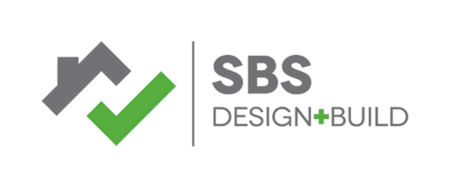 SBS Design and Build, SIA