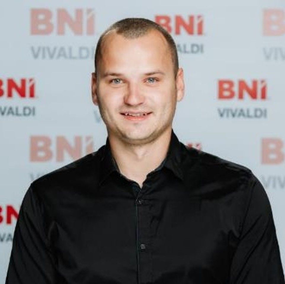 Kristaps Ruska