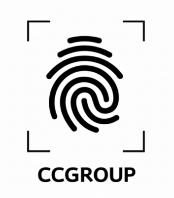 SIA CCGROUP