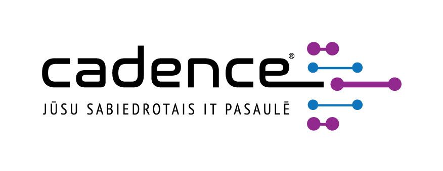 Cadence