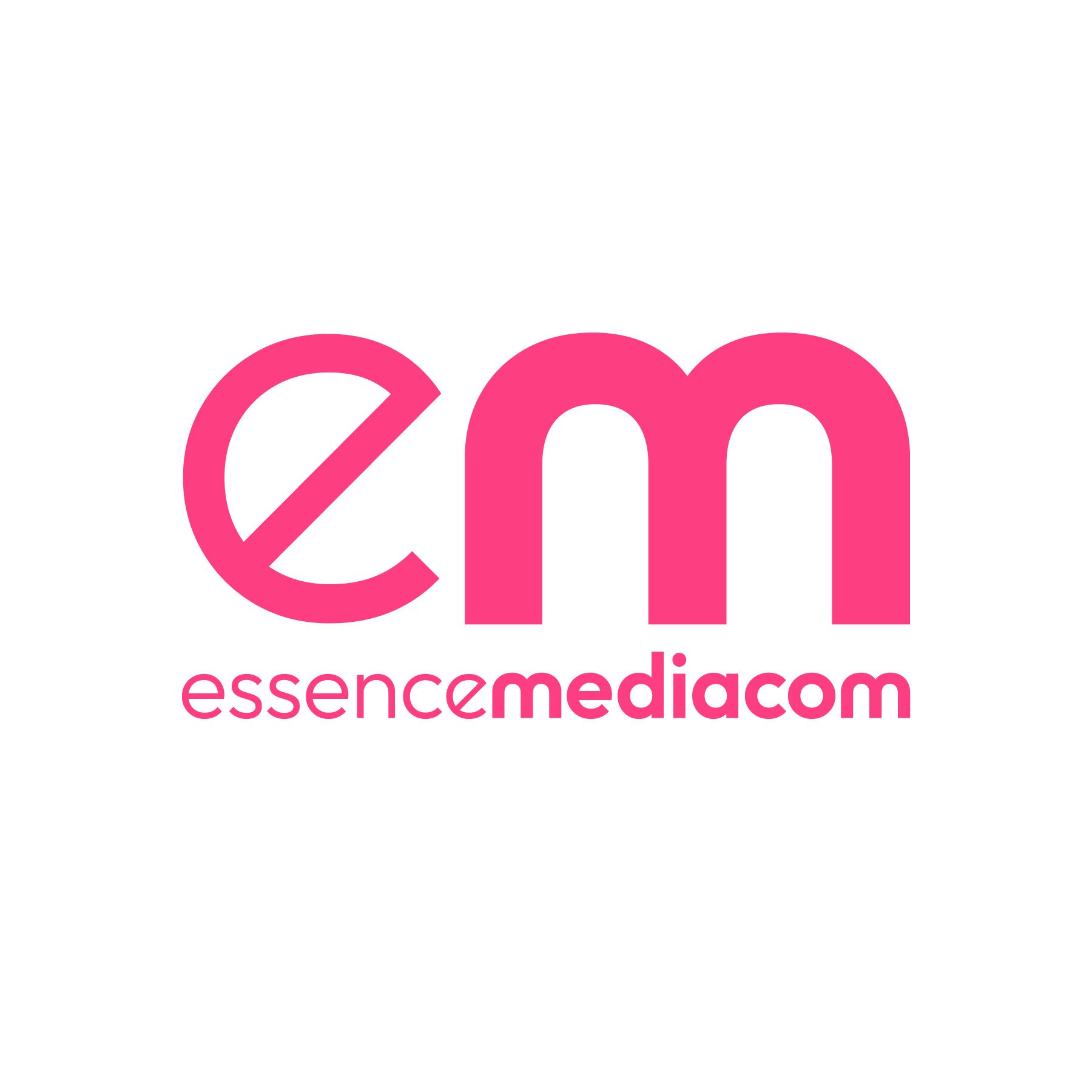 EssenceMediacom Latvia