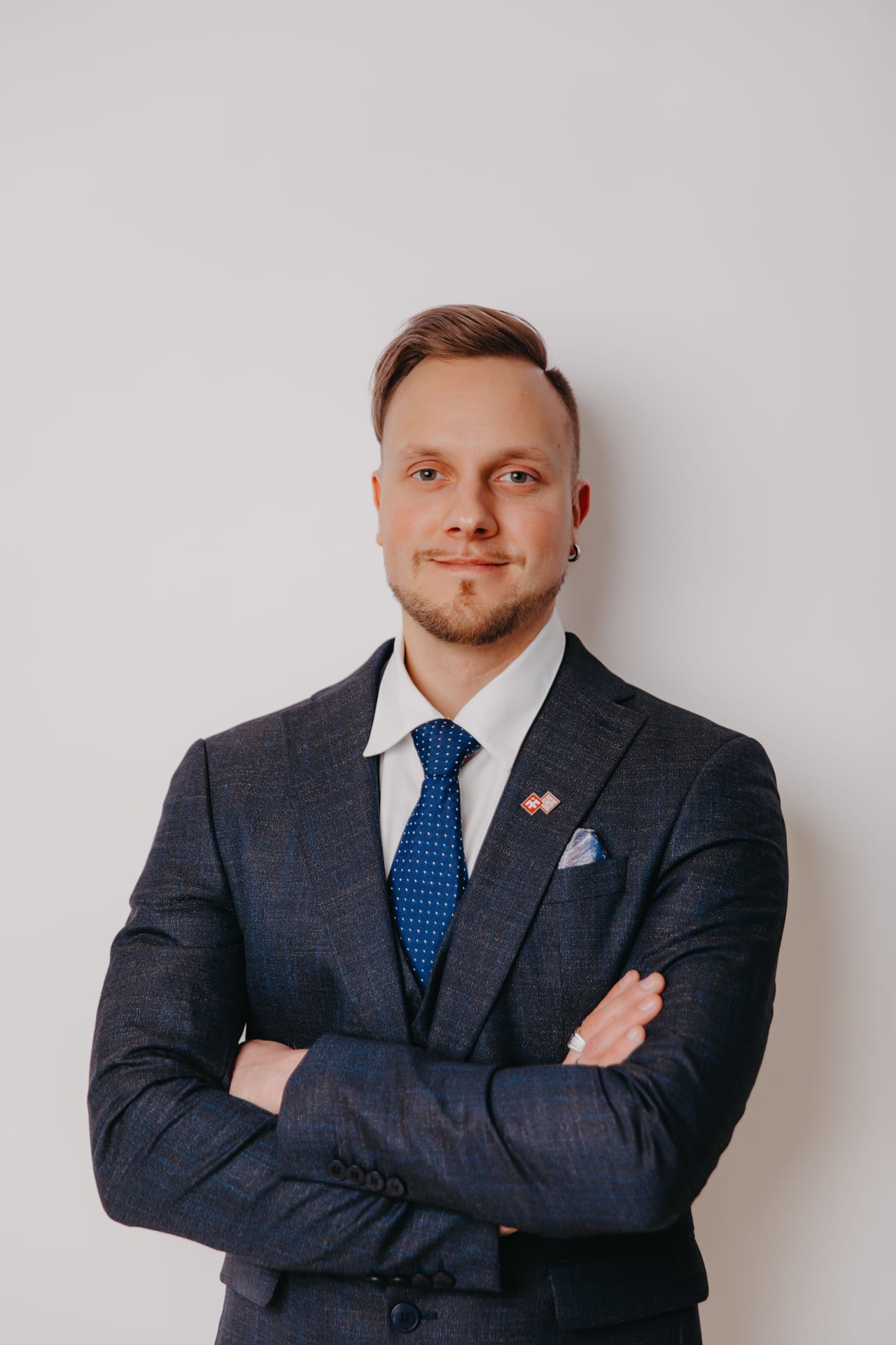 Elvijs Eisaks