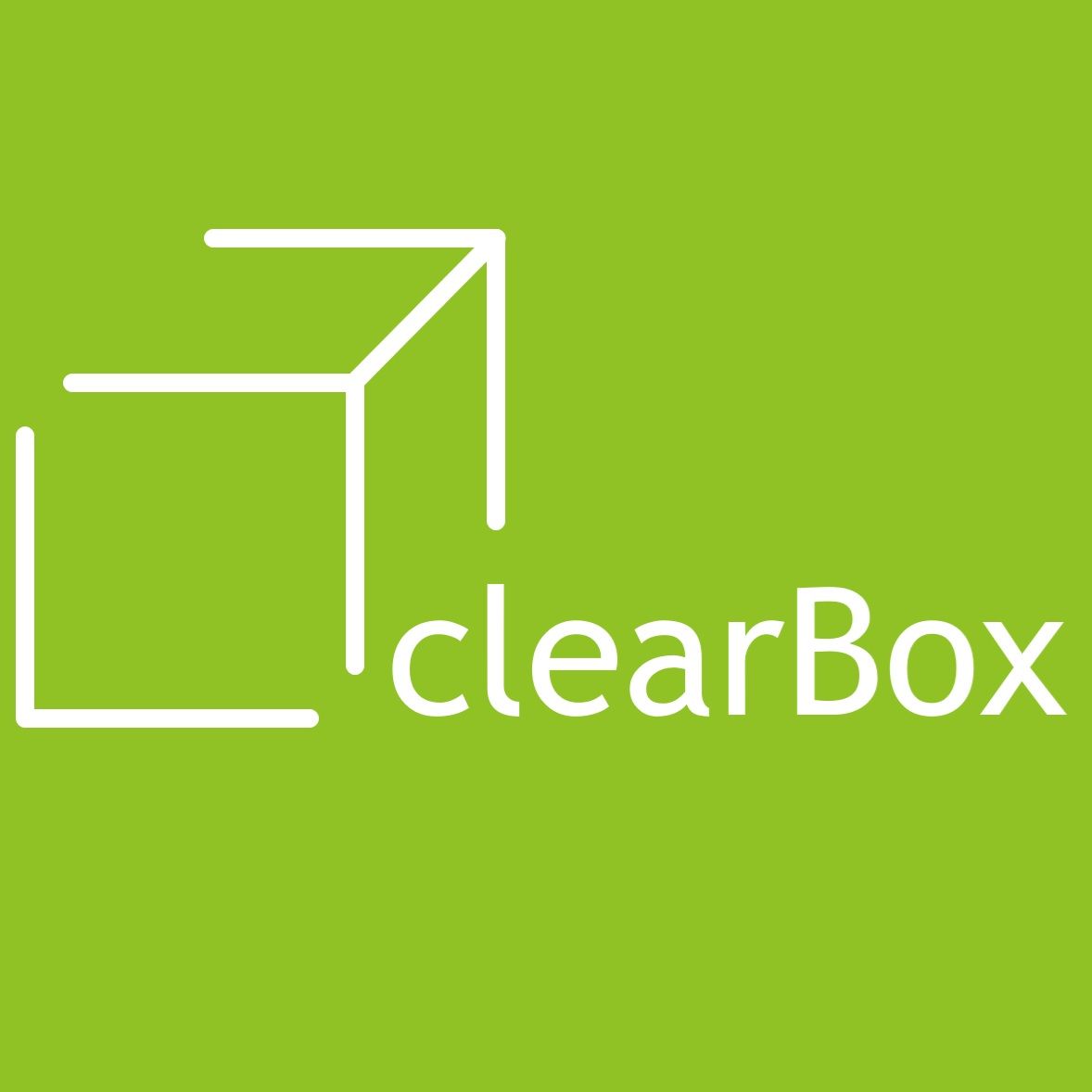 clearBox
