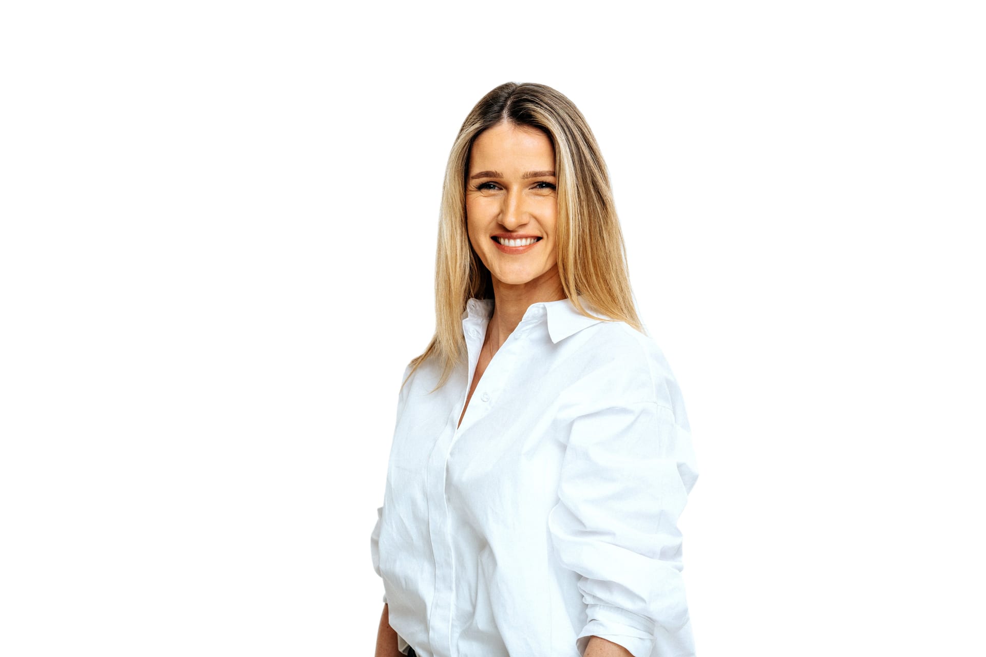 Ilze Karāne