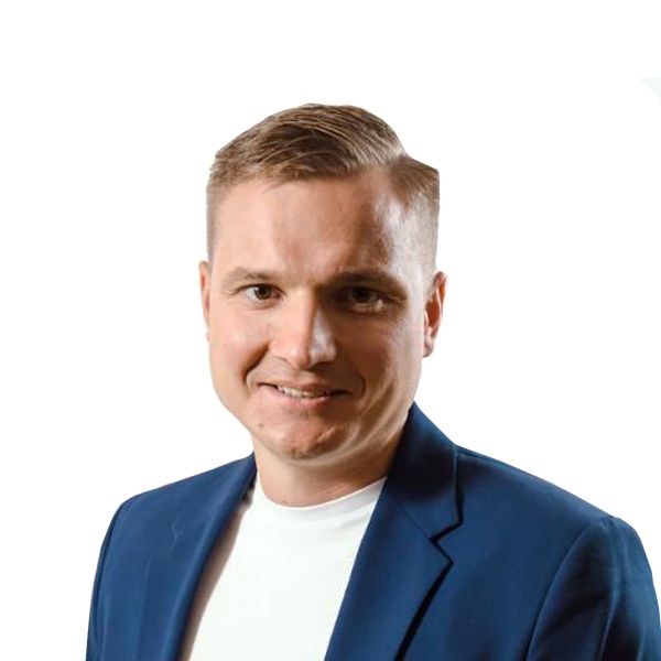 Mārtiņš Bite