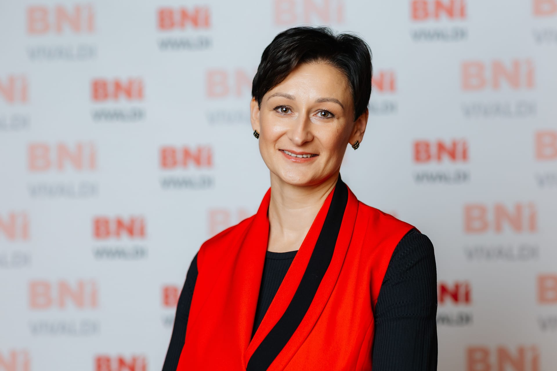 Nadežda Rika