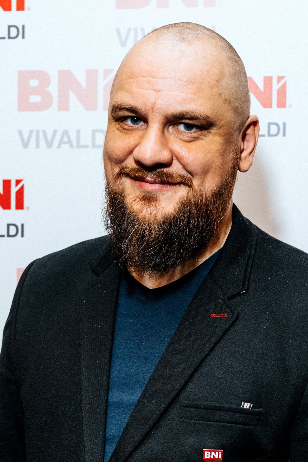 Aigars Laurinovičs