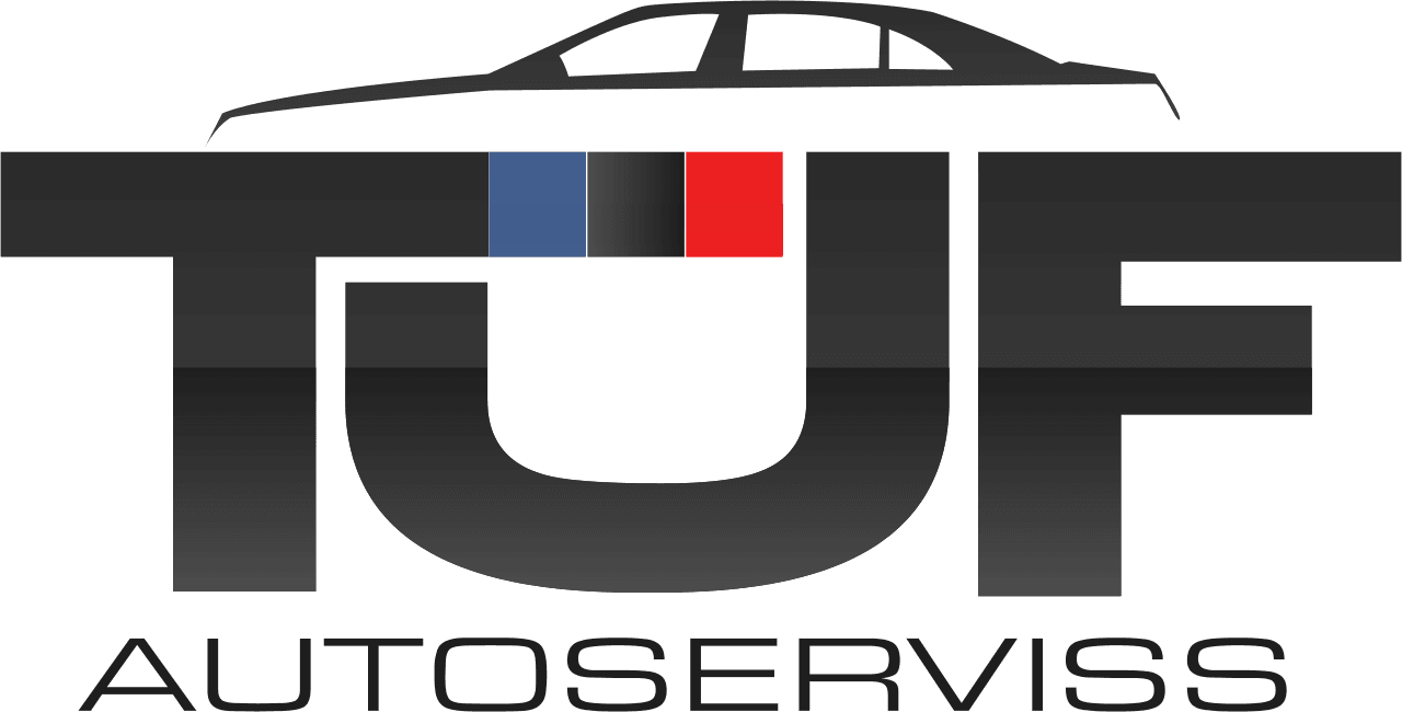TUF, SIA