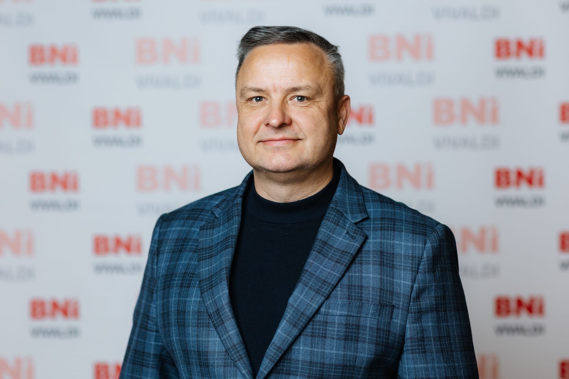 Uldis Ozoliņš