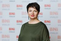 Inese Matvejeva Gērena