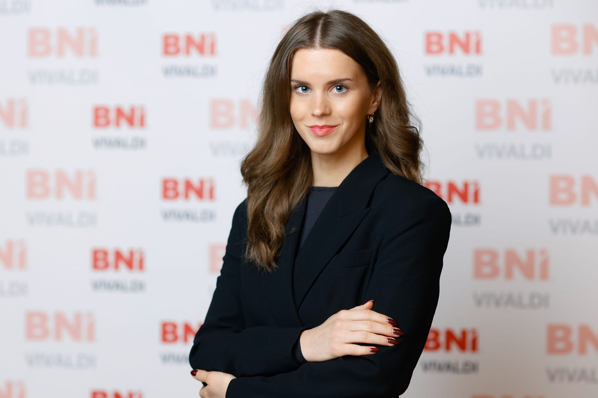 Alise Tropiņa