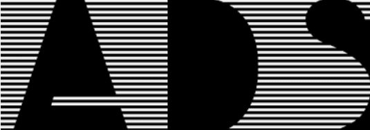 	ADS geometrical