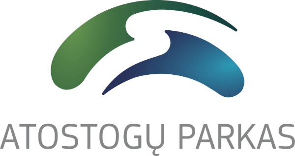 UAB Atostogų parkas