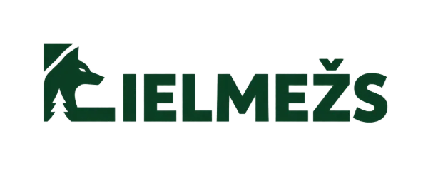Lielmežs