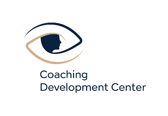 SIA "Coching Development Center"