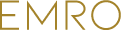 Emro