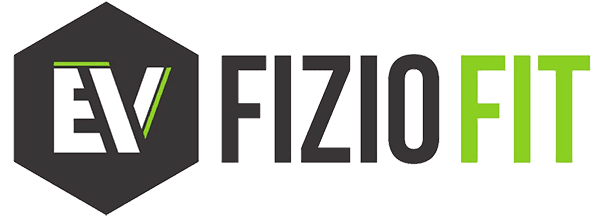 EV Fizio FIT