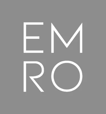 ZAB EmRo
