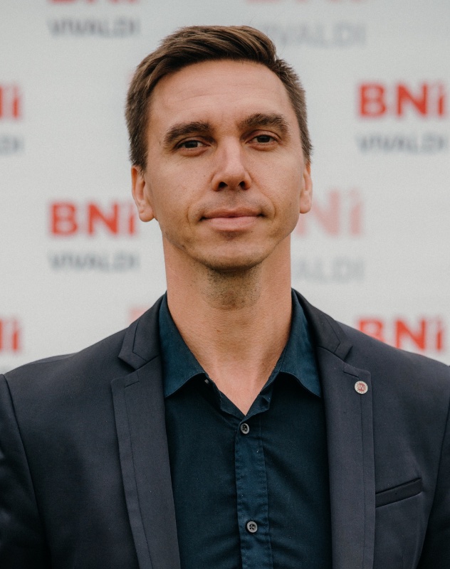 Intars Ešenbergs