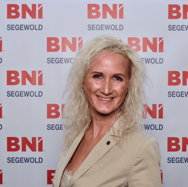 Liene Rūdele