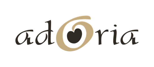 Adoria