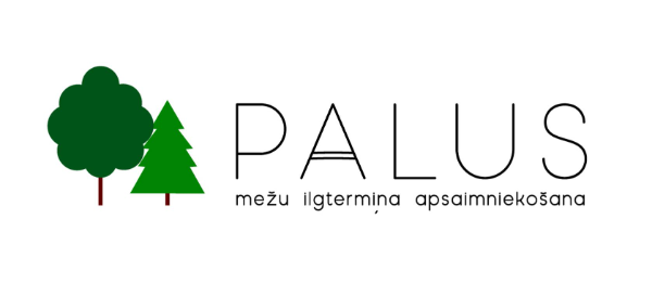 SIA Palus