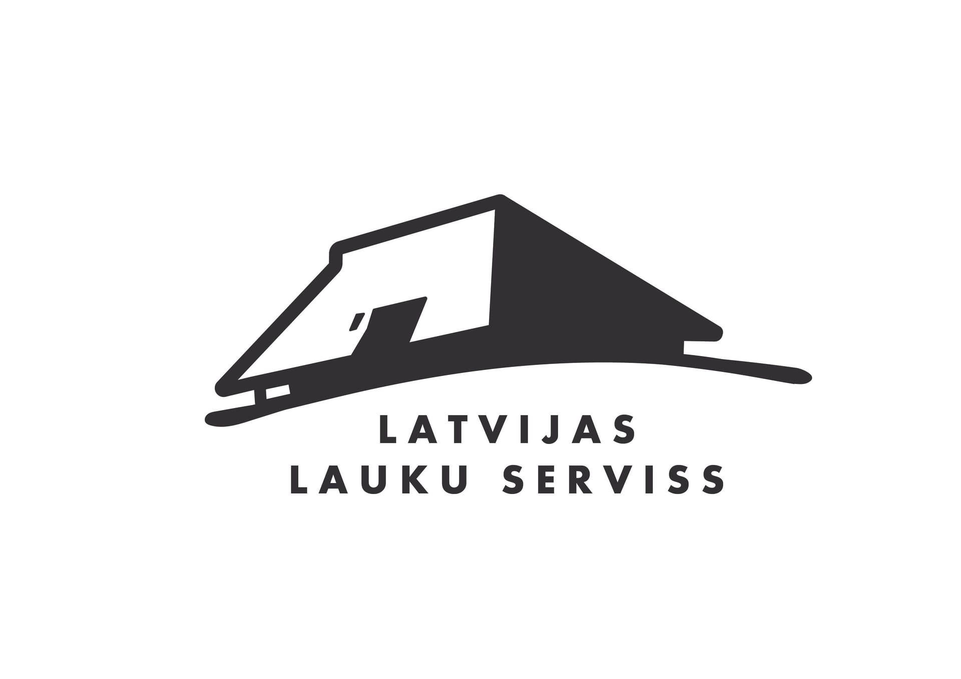 Latvijas lauku serviss