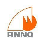 Anno