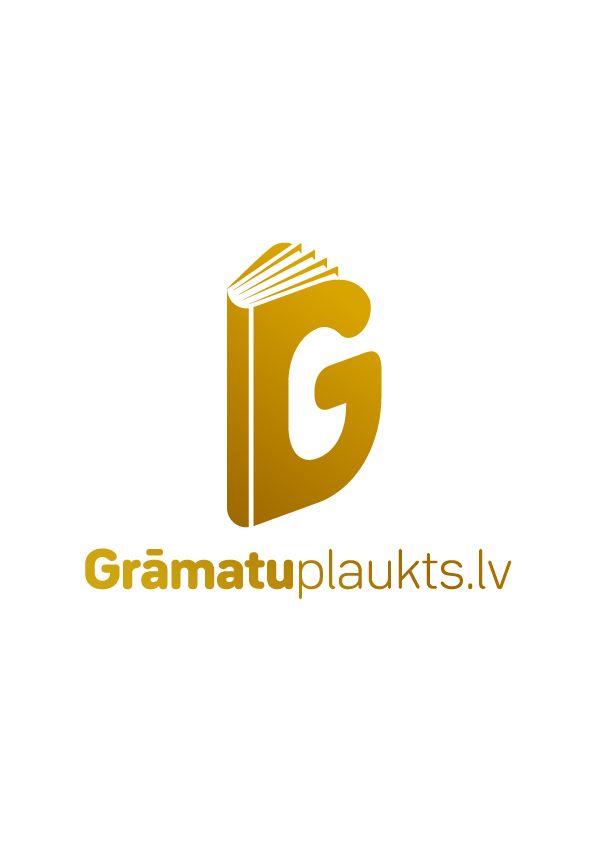 SIA Grāmatpunkts