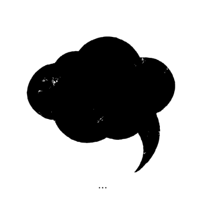 Mākonis