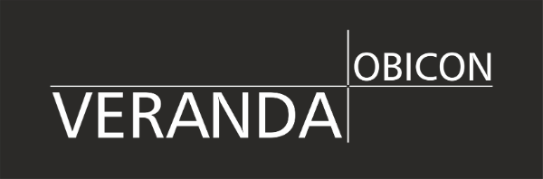 OBICONVERANDA