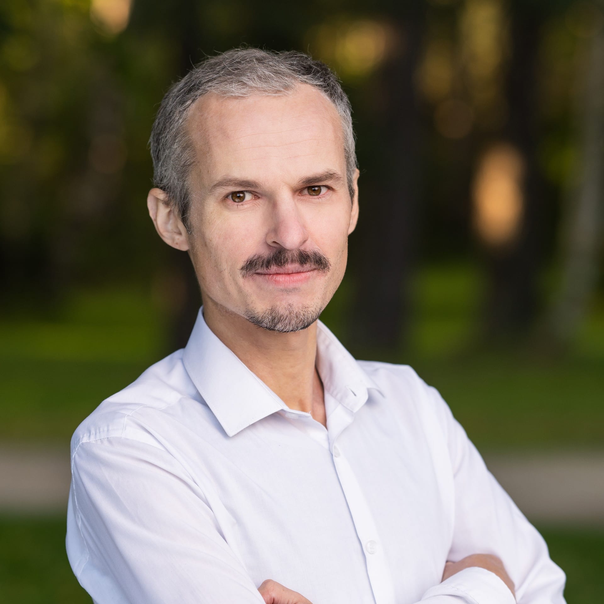 Lauris Kļaviņš