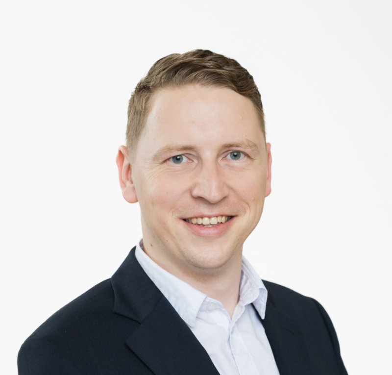 Nauris Rolavs